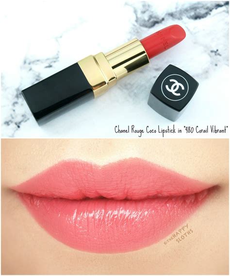 chanel lipstick colors 2019|Chanel lipstick online shop.